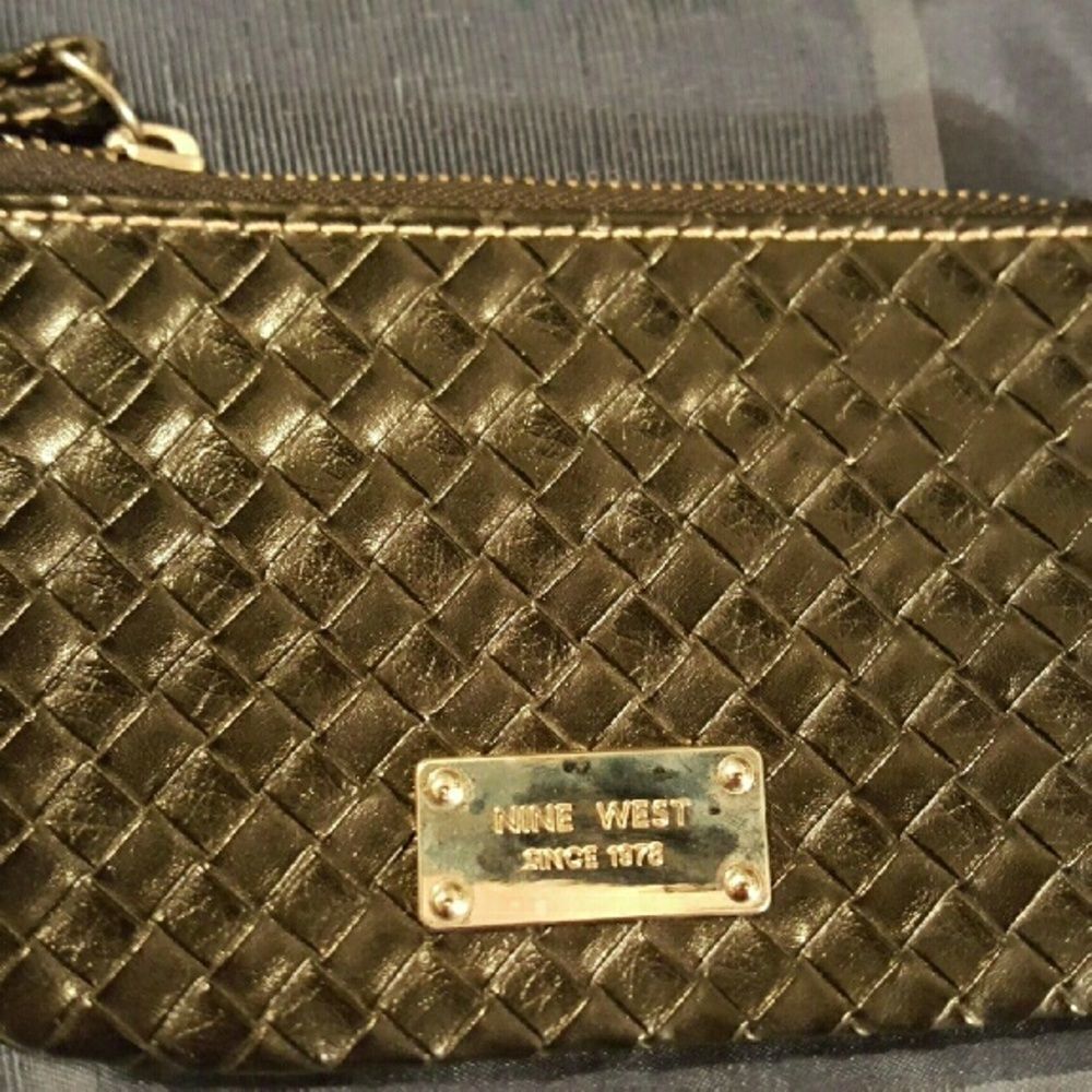 Purse  